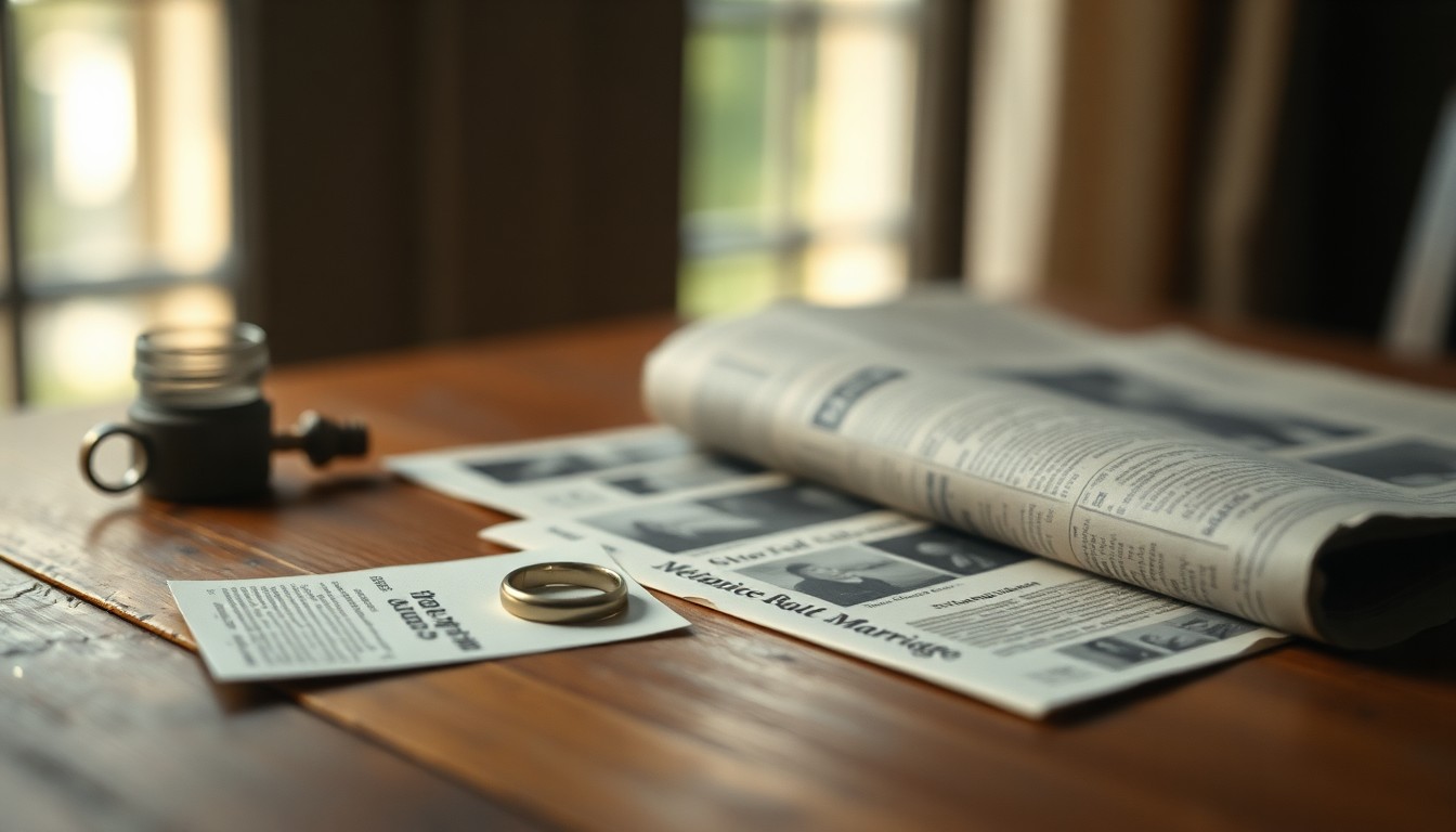 下平さやかの現在の私生活と過去の結婚報道