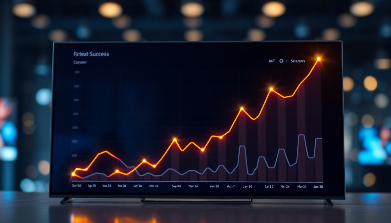 下平さやかの業界内での評価と今後の展望