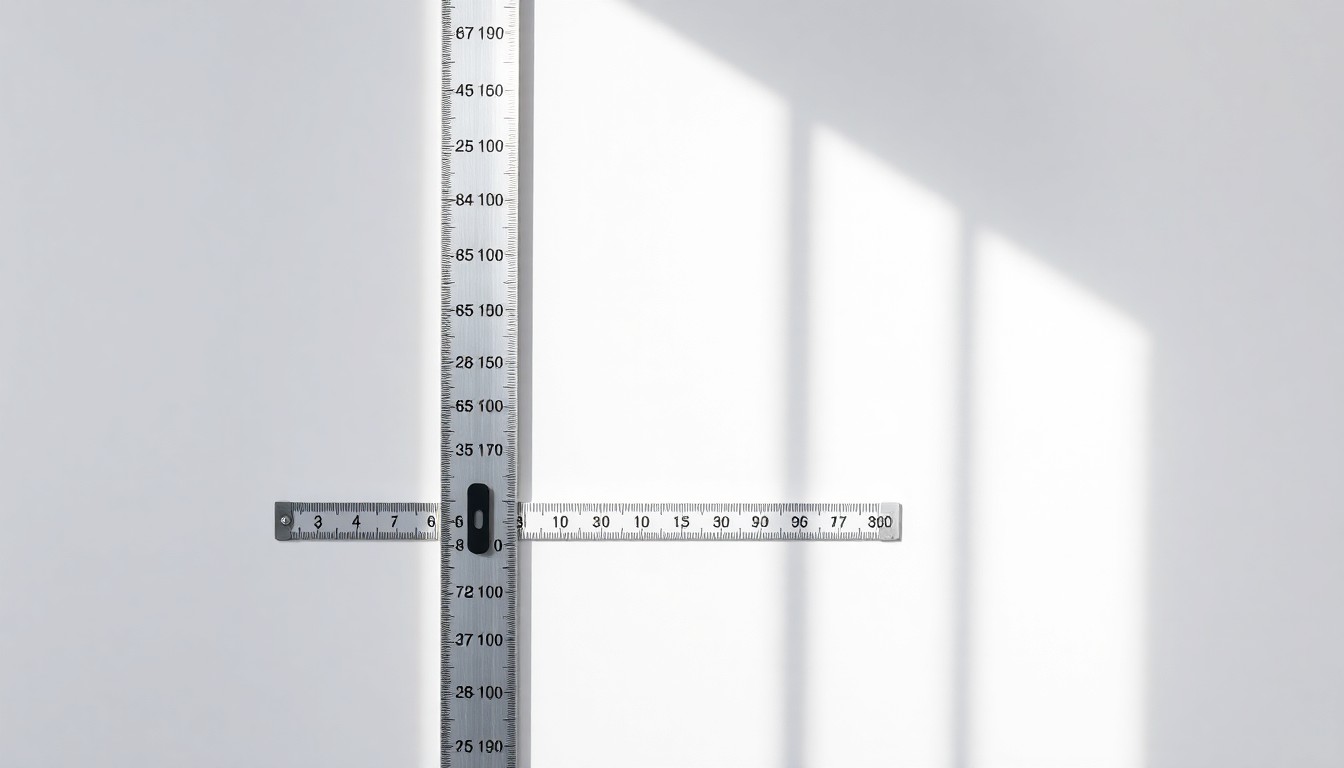 森山直太朗の身長は172センチ?公表されているプロフィール