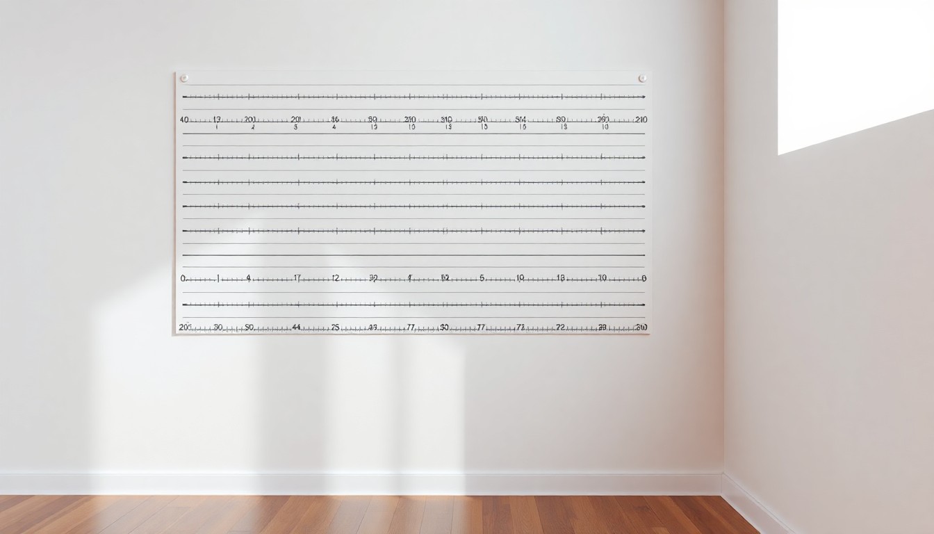共演者との身長比較で分かる実際のスタイル