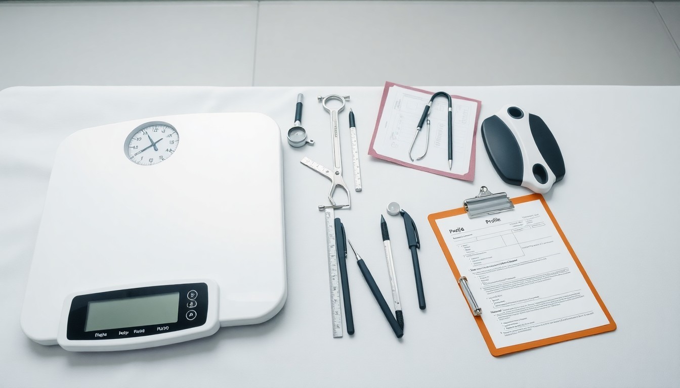 森山直太朗の体型とプロフィール詳細