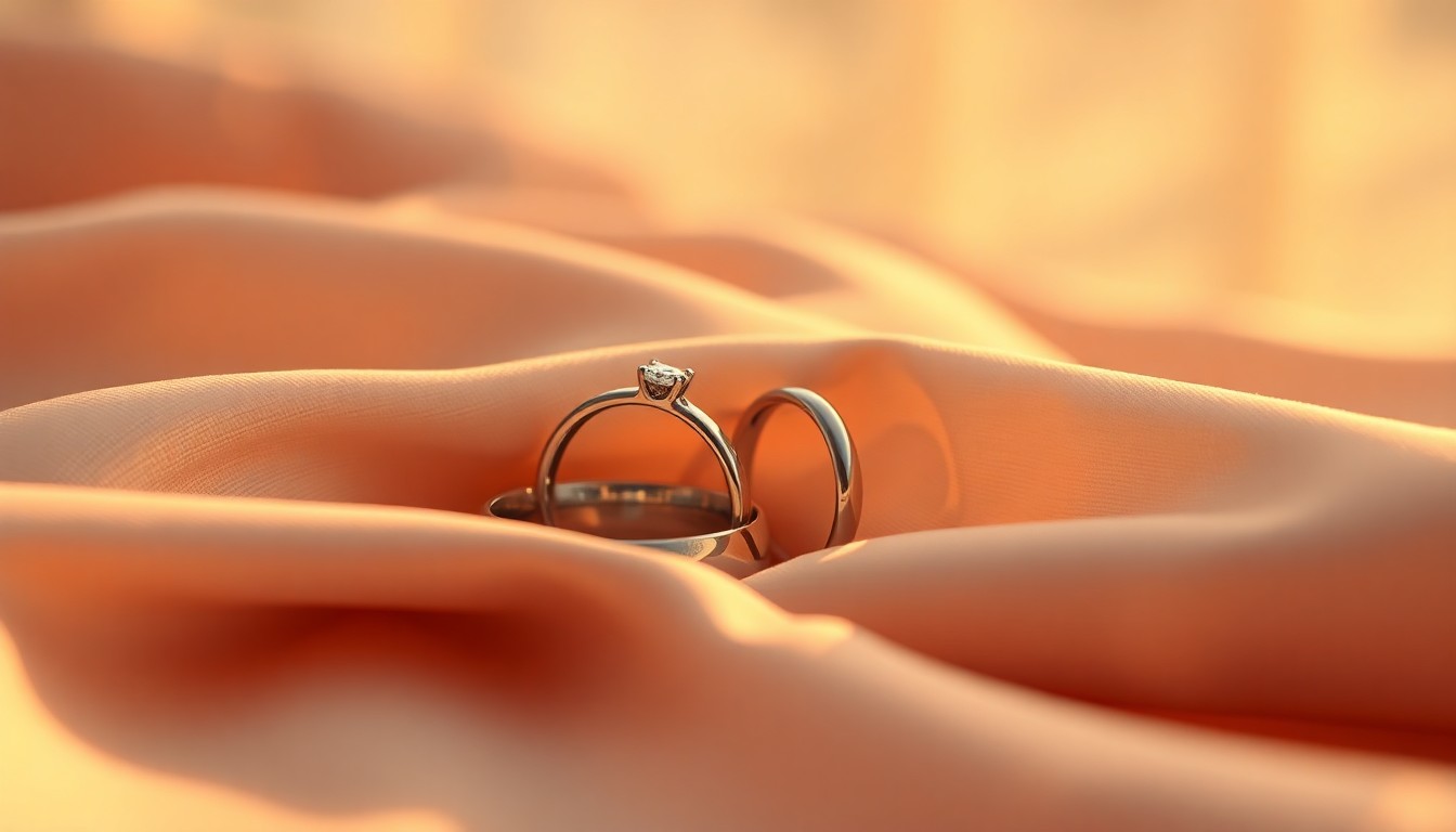 野々村友紀子の旦那は誰？名前や職業について