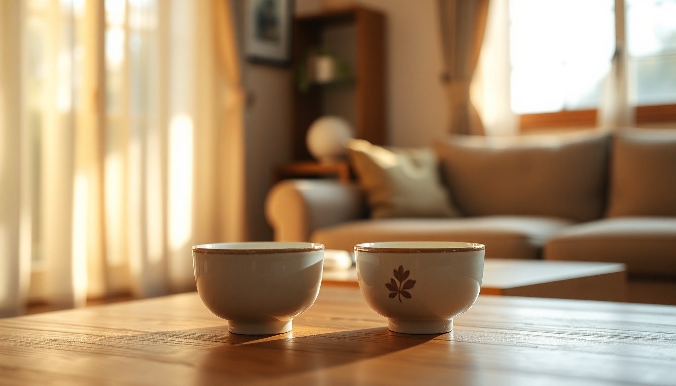 野々村友紀子と旦那の夫婦エピソードや結婚生活について