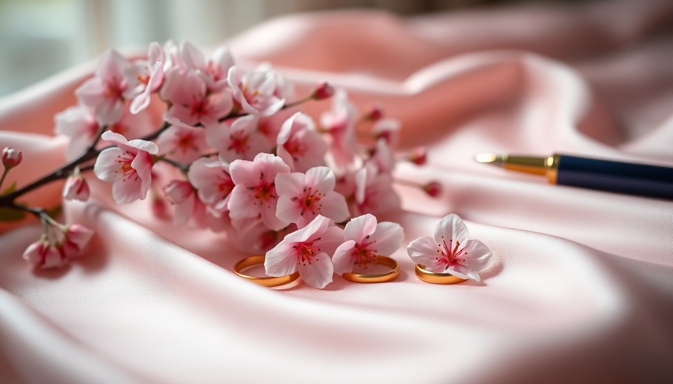 水卜麻美の旦那は中村倫也！結婚発表の詳細