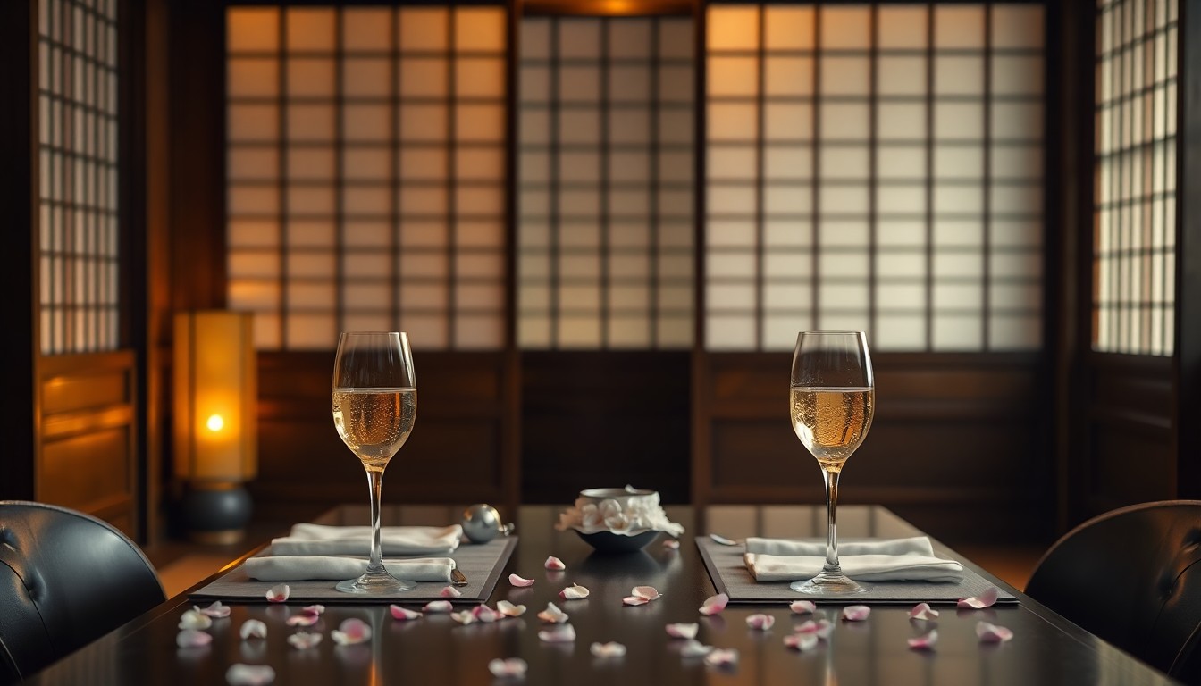 水卜麻美と旦那・中村倫也の馴れ初めと結婚の決め手