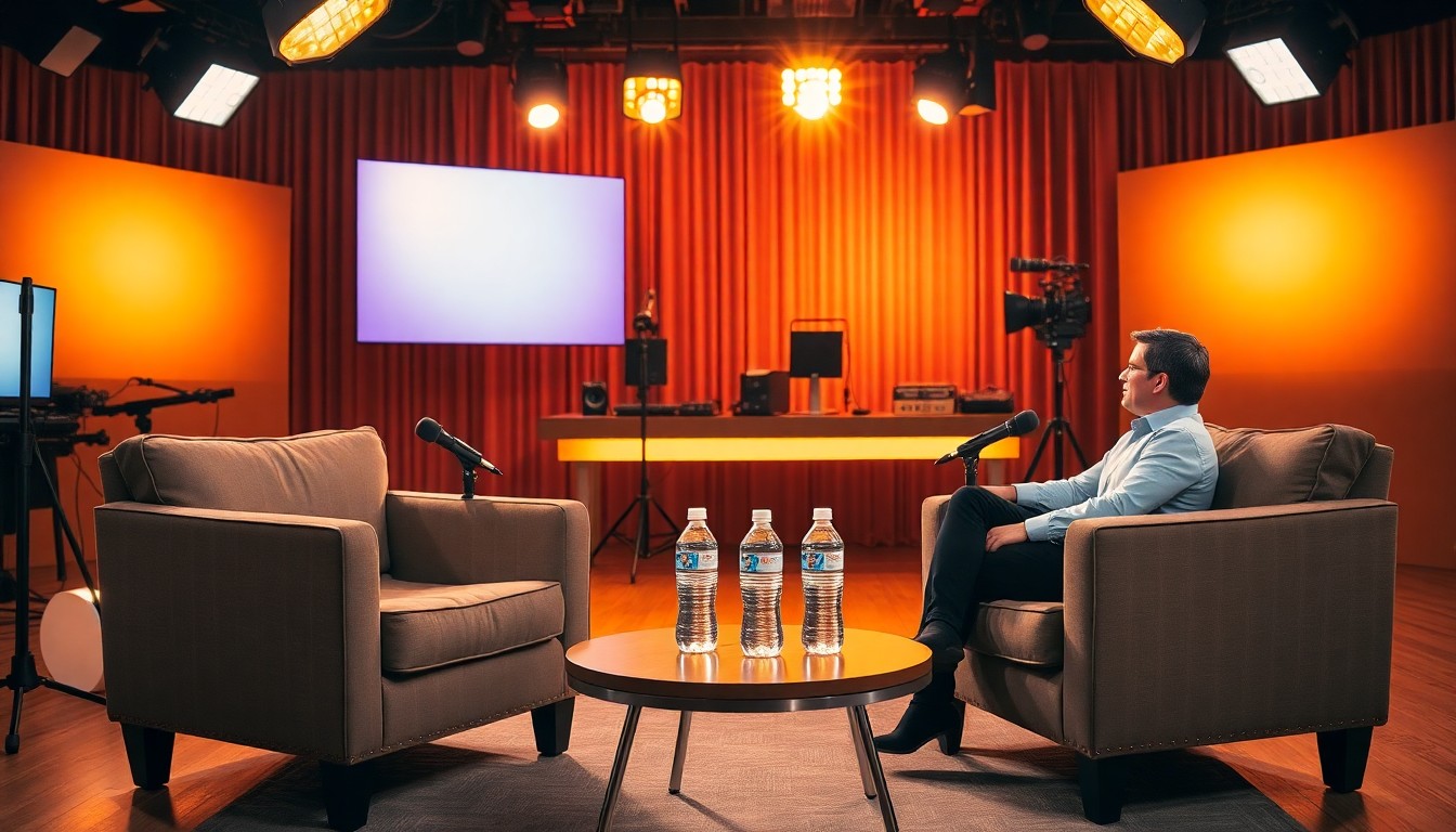 水卜麻美と旦那の仲良しエピソード！オードリーのイジリも話題に