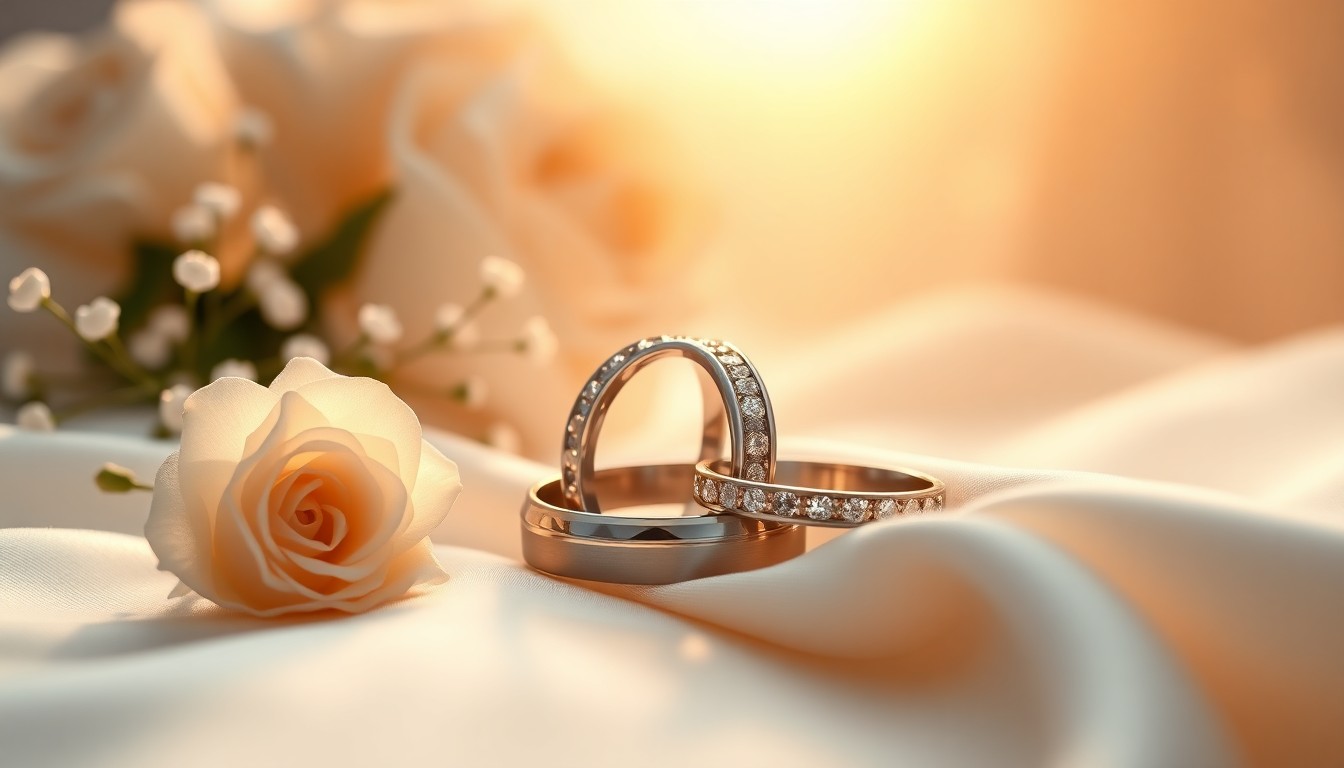 橋本環奈の結婚相手は中川大志？