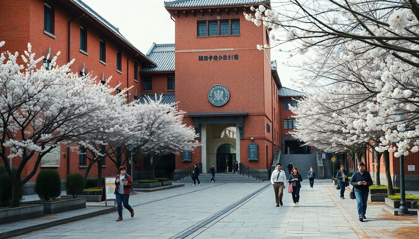 堀田真由の大学はどこ？学部や偏差値について