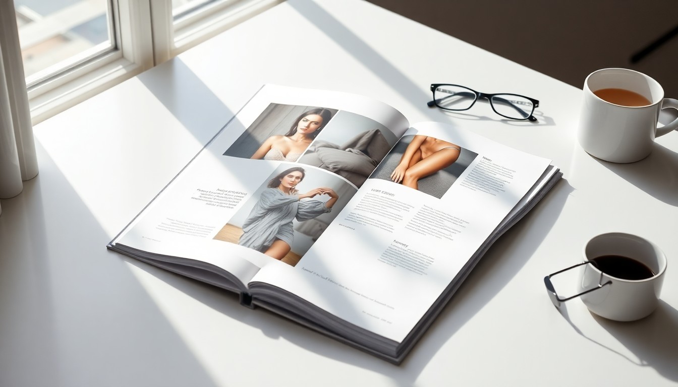 堀田真由のノンノモデル時代から現在まで