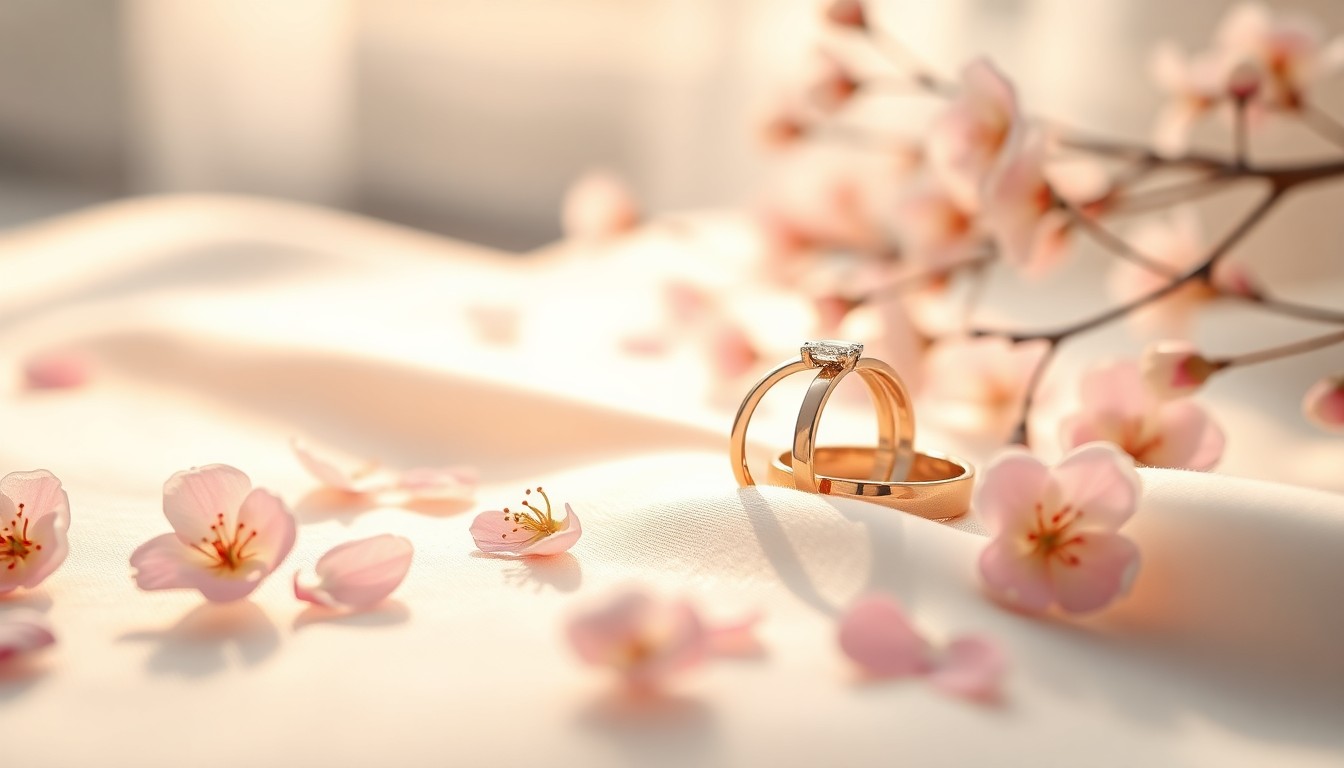 田中直樹の嫁は女優の小日向しえ