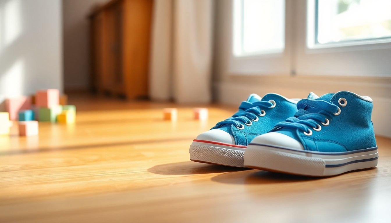 田中直樹と小日向しえの子供は男児2人