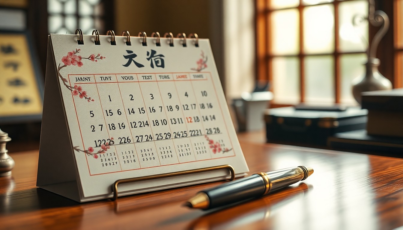 幸村元吉の年齢と生年月日は？