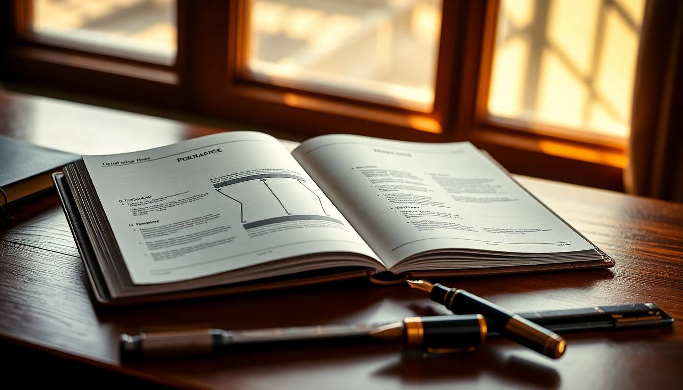 幸村元吉のプロフィールと経歴