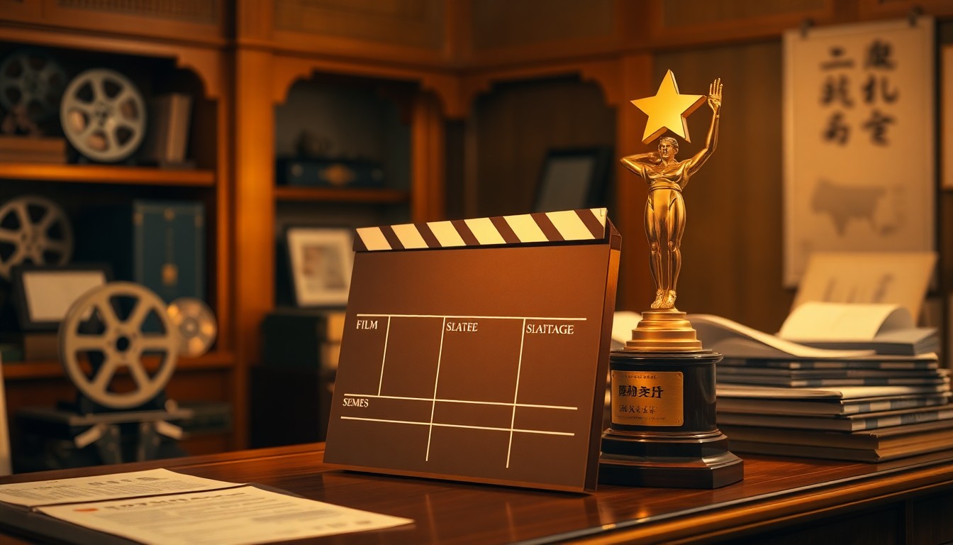 幸村元吉の代表作と業界での評価