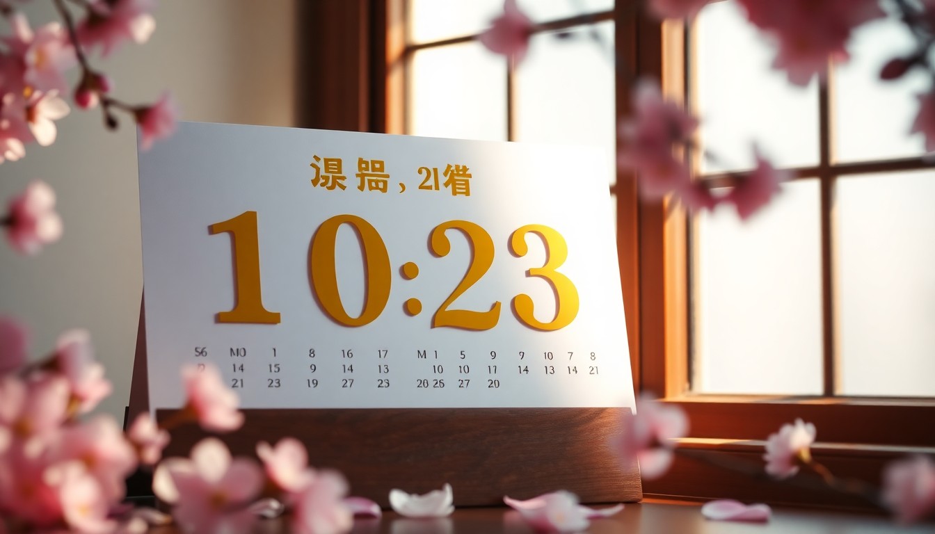 芝大輔の年齢と生年月日