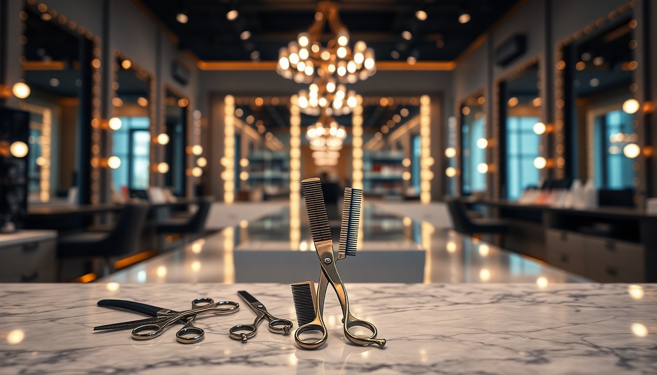 芝大輔の妻は1歳年上の美人美容師