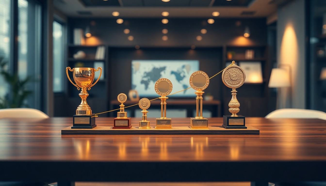 芝大輔の同期と現在の活躍