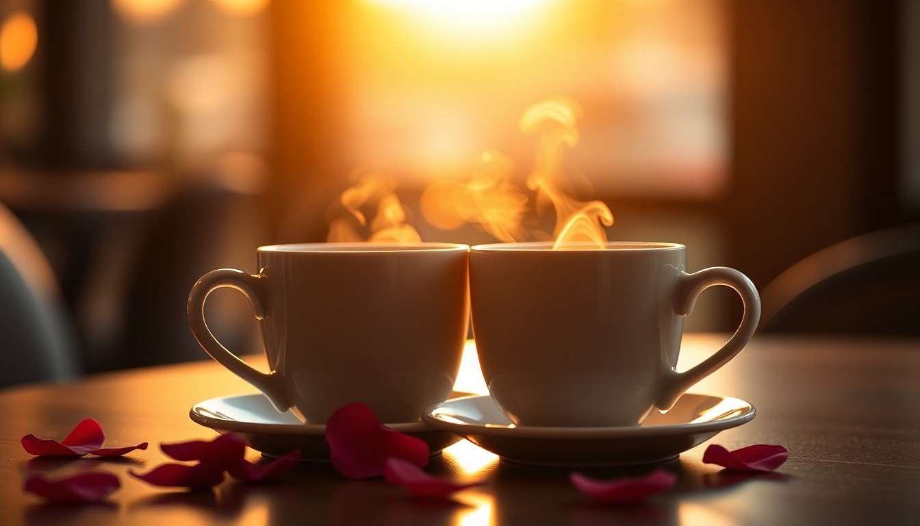 穂川果音の彼氏は現在いるのか