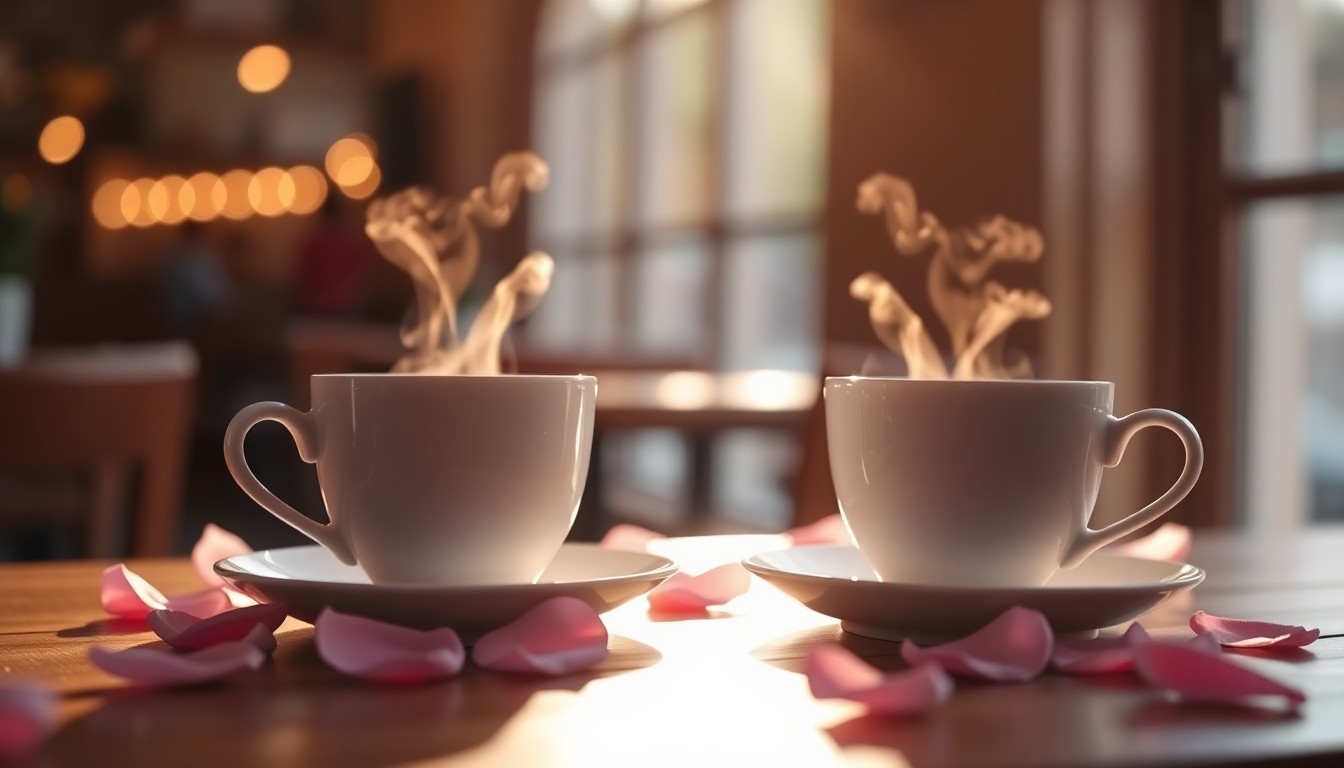 穂川果音の好きなタイプや恋愛観