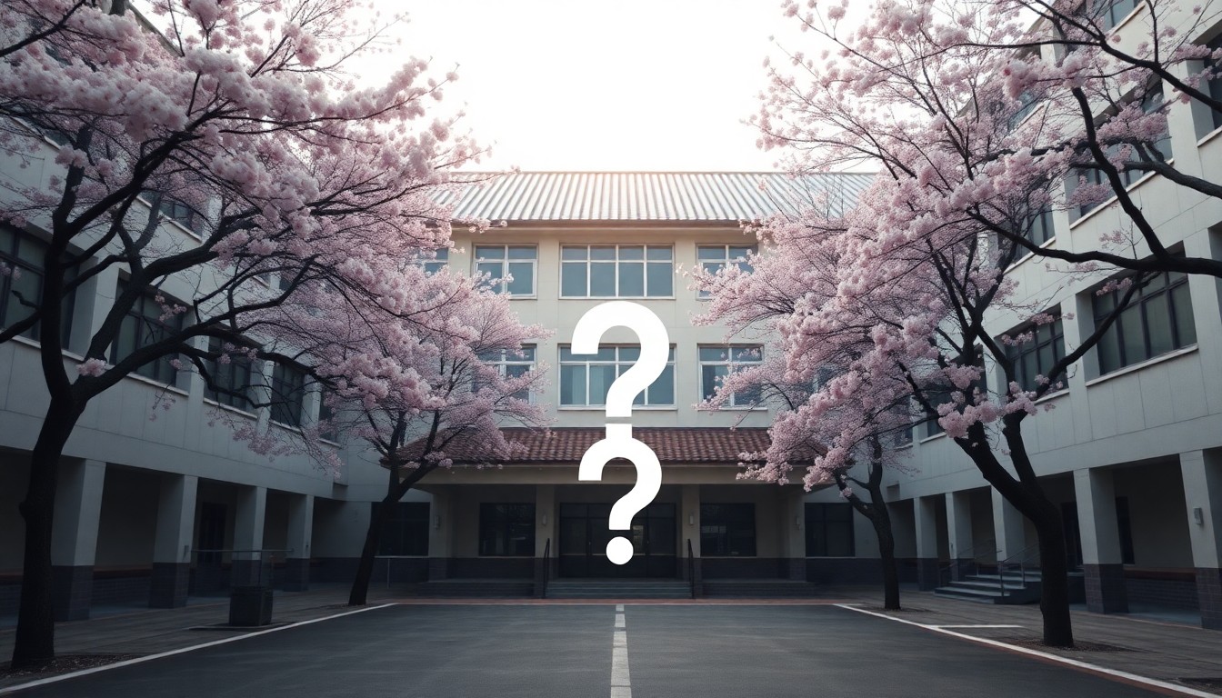 浅倉美恩の高校はどこ？出身校は非公開