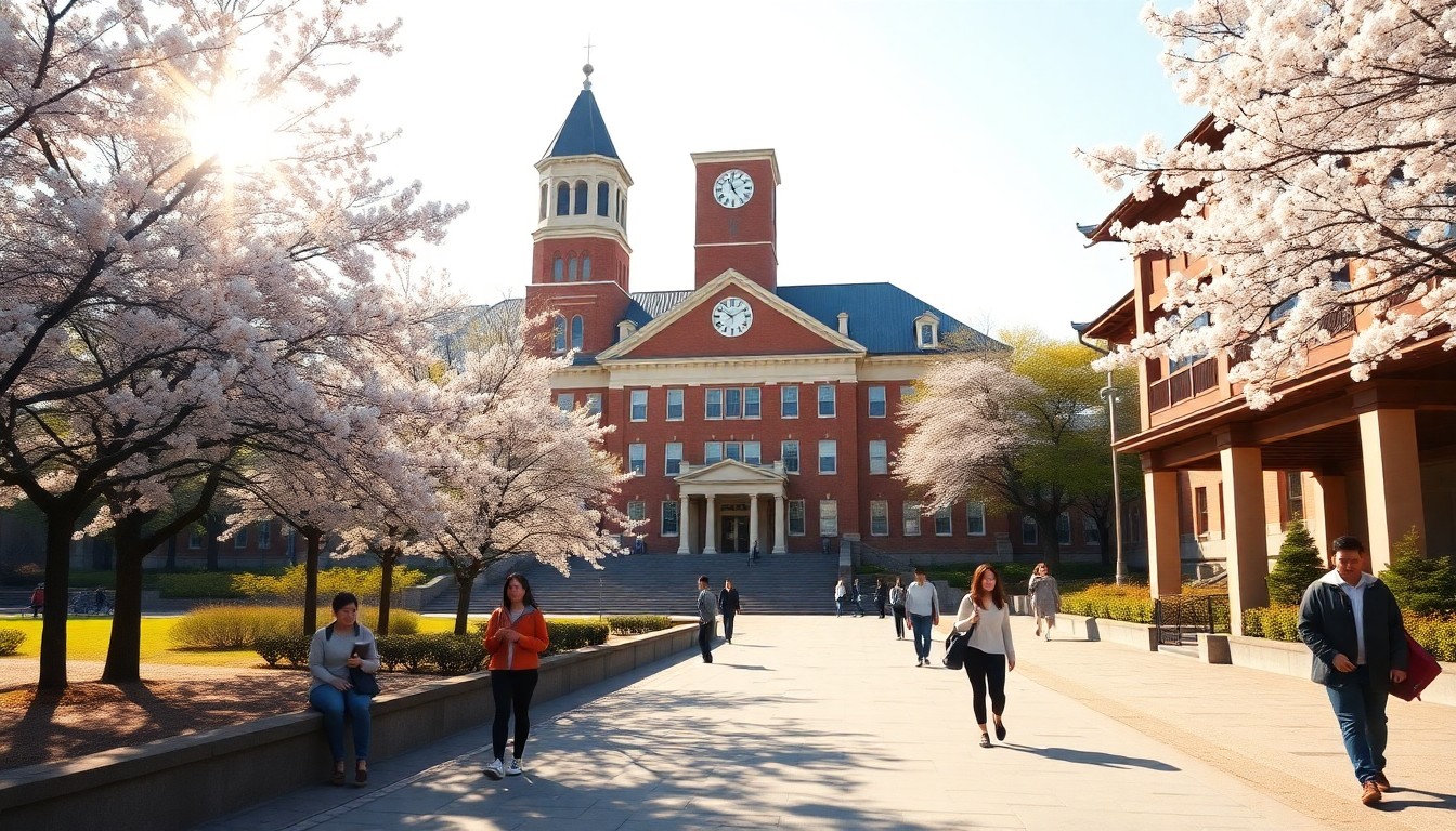 早稲田大学商学部出身の才女！プロフィールを紹介