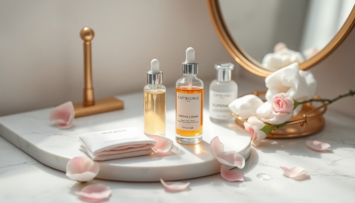 アンミカのすっぴんが美しいと話題に