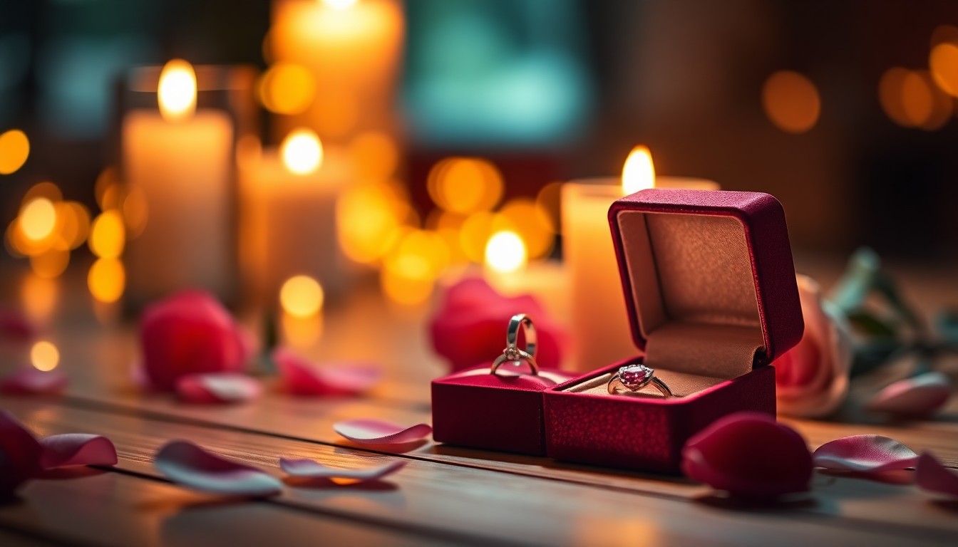 堂本光一と佐藤めぐみの馴れ初めとプロポーズ