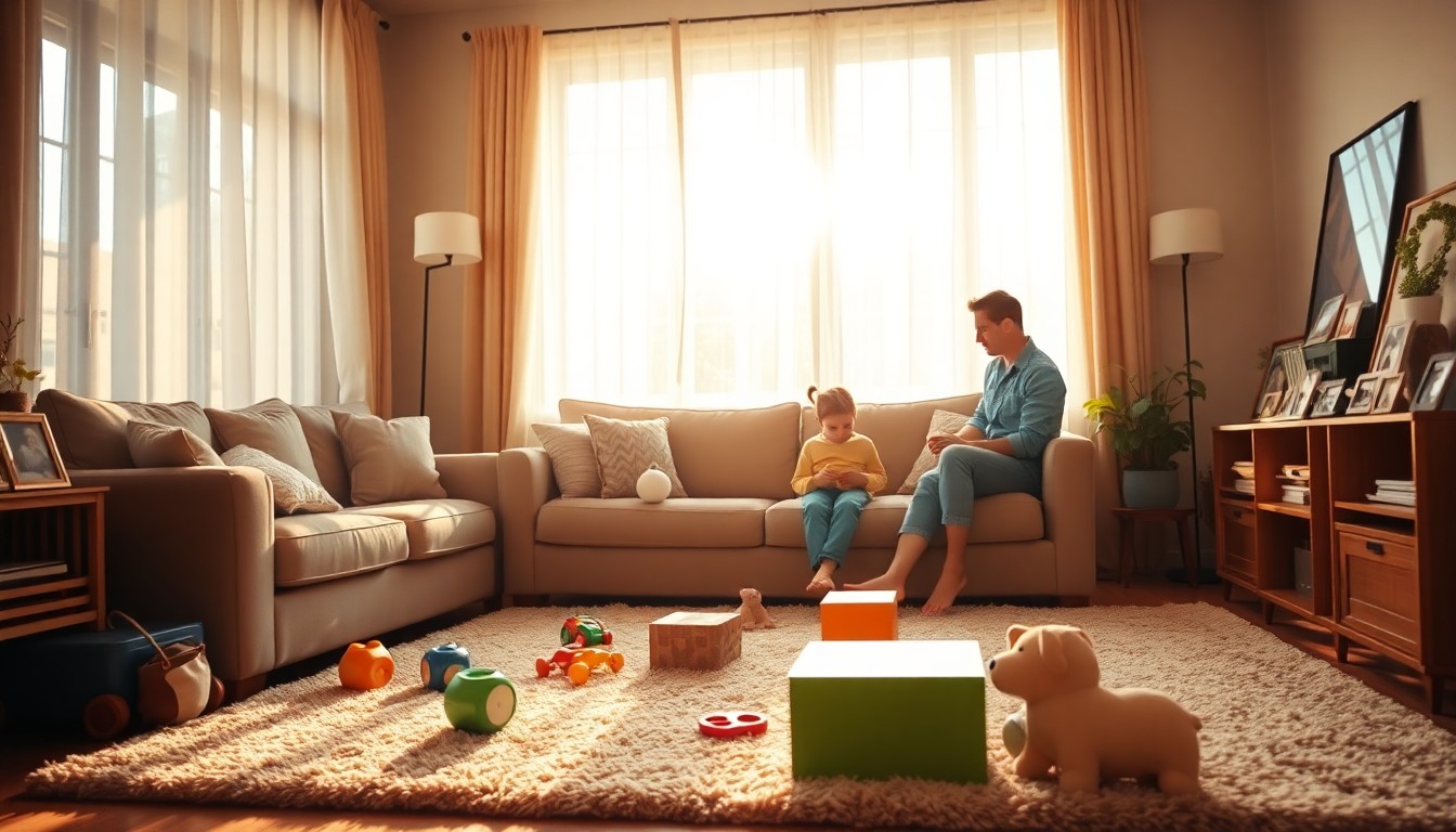 堂本光一の結婚生活と子供について