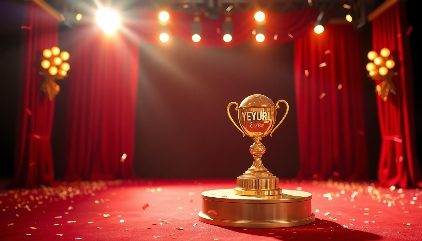 史上最年少で石原裕次郎新人賞を受賞