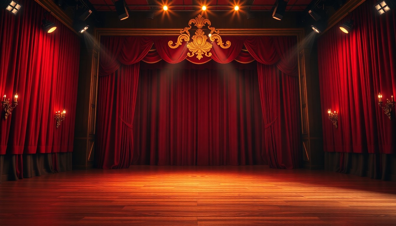 黒川想矢の演技力と今後の活躍