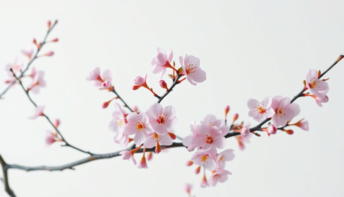 広瀬すずと同年代の女優たち