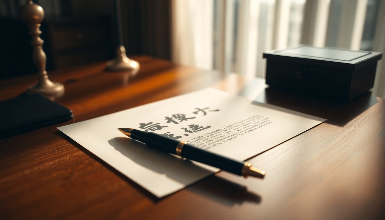 小林きな子の本名は公開されている？