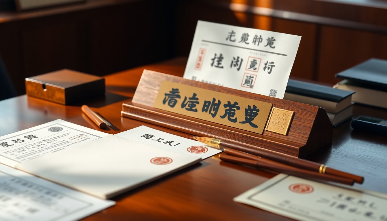 小林きな子のプロフィールと経歴