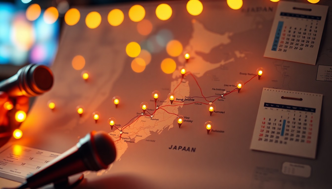 小林きな子の出身地と活動状況