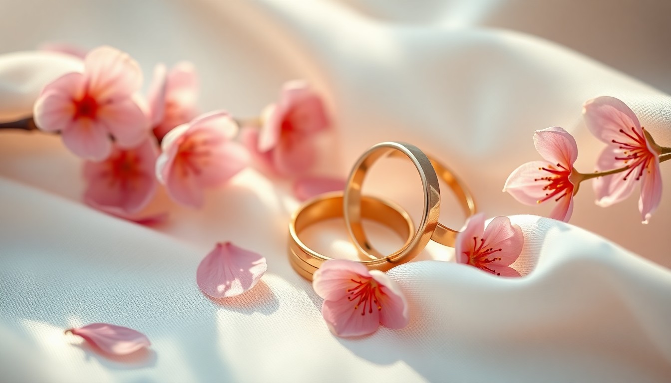 田中理恵の結婚相手は誰？