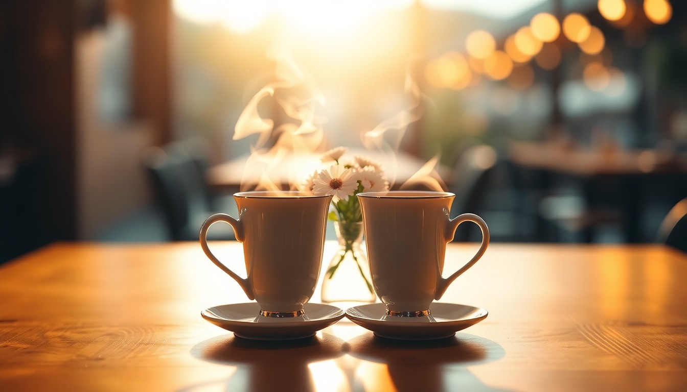 田中理恵と旦那の馴れ初めは？