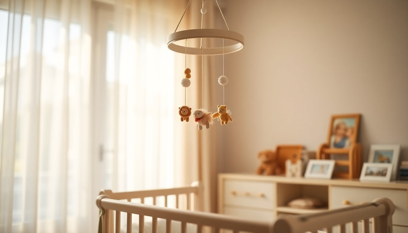 田中理恵に子供はいる？結婚生活について