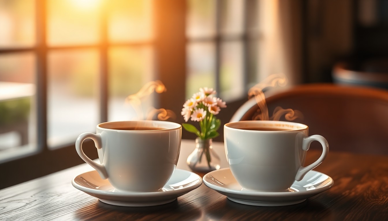 りんたろーと妻の馴れ初めエピソード