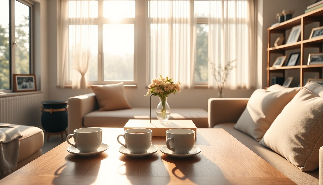 りんたろーの結婚生活と現在