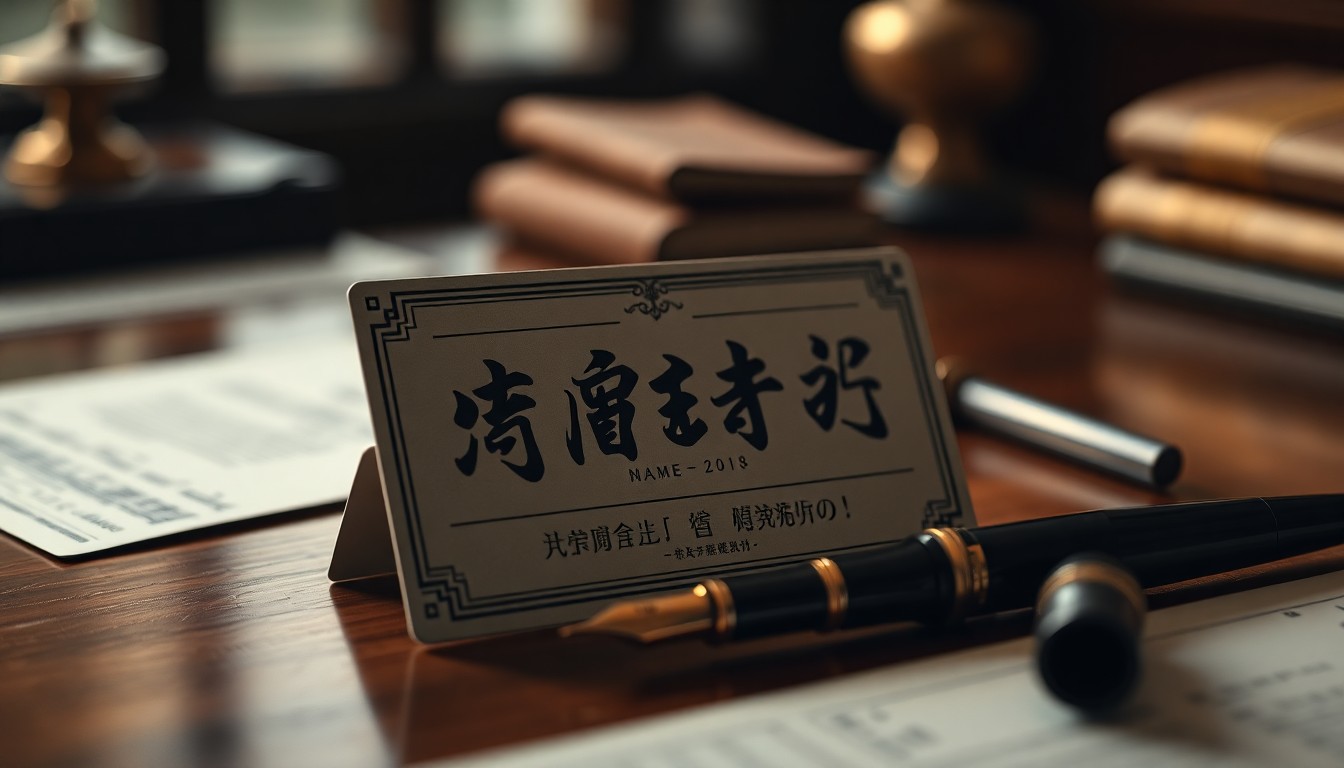 くわがた心の本名は何？