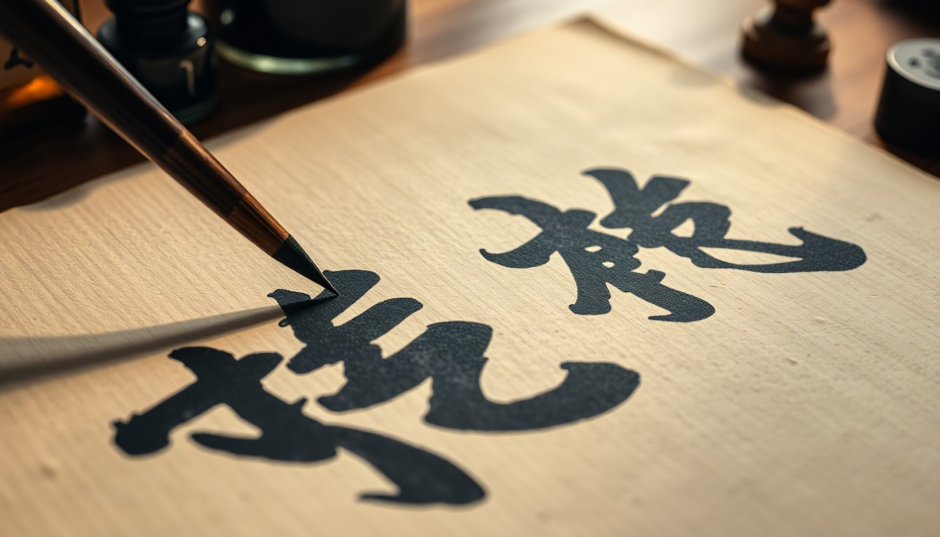 くわがた心の芸名の由来は？