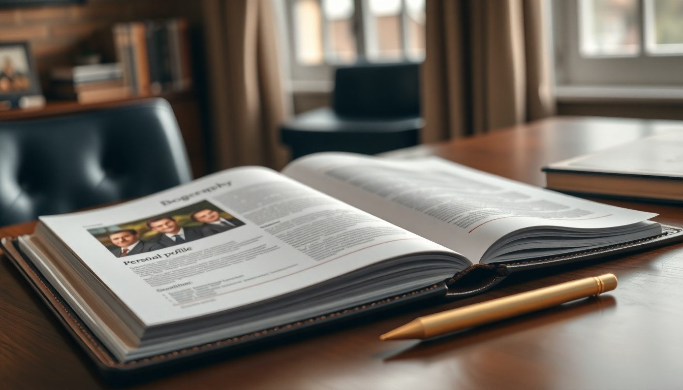 くわがた心のプロフィールと経歴