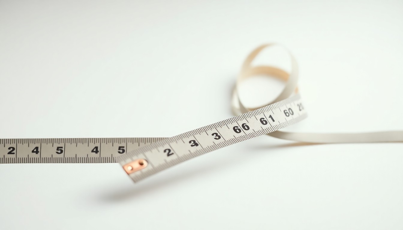 ゆうちゃみの身長は176センチ！