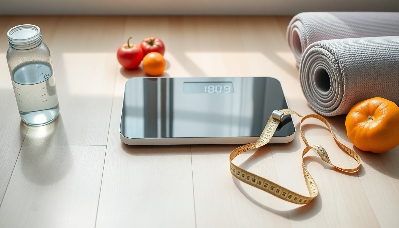 ゆうちゃみの体重や体型について