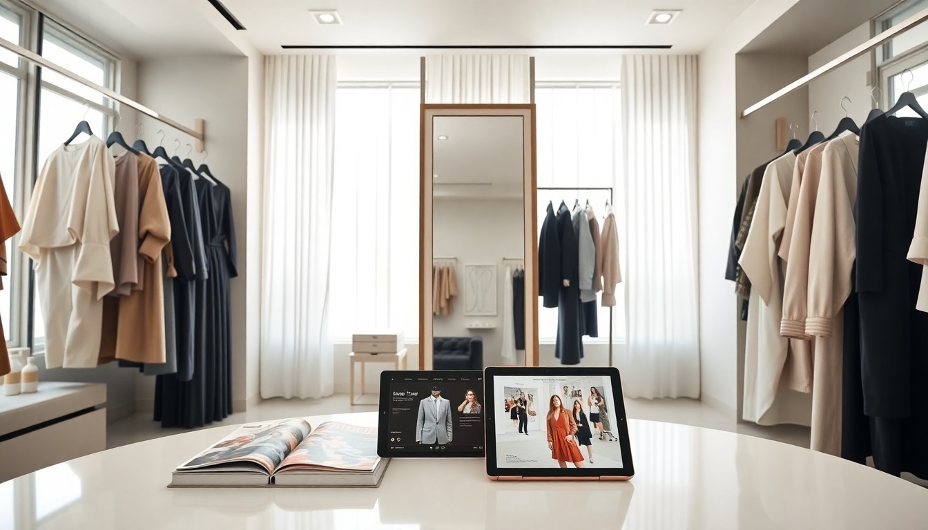 ゆうちゃみのプロフィールとスタイルの秘訣