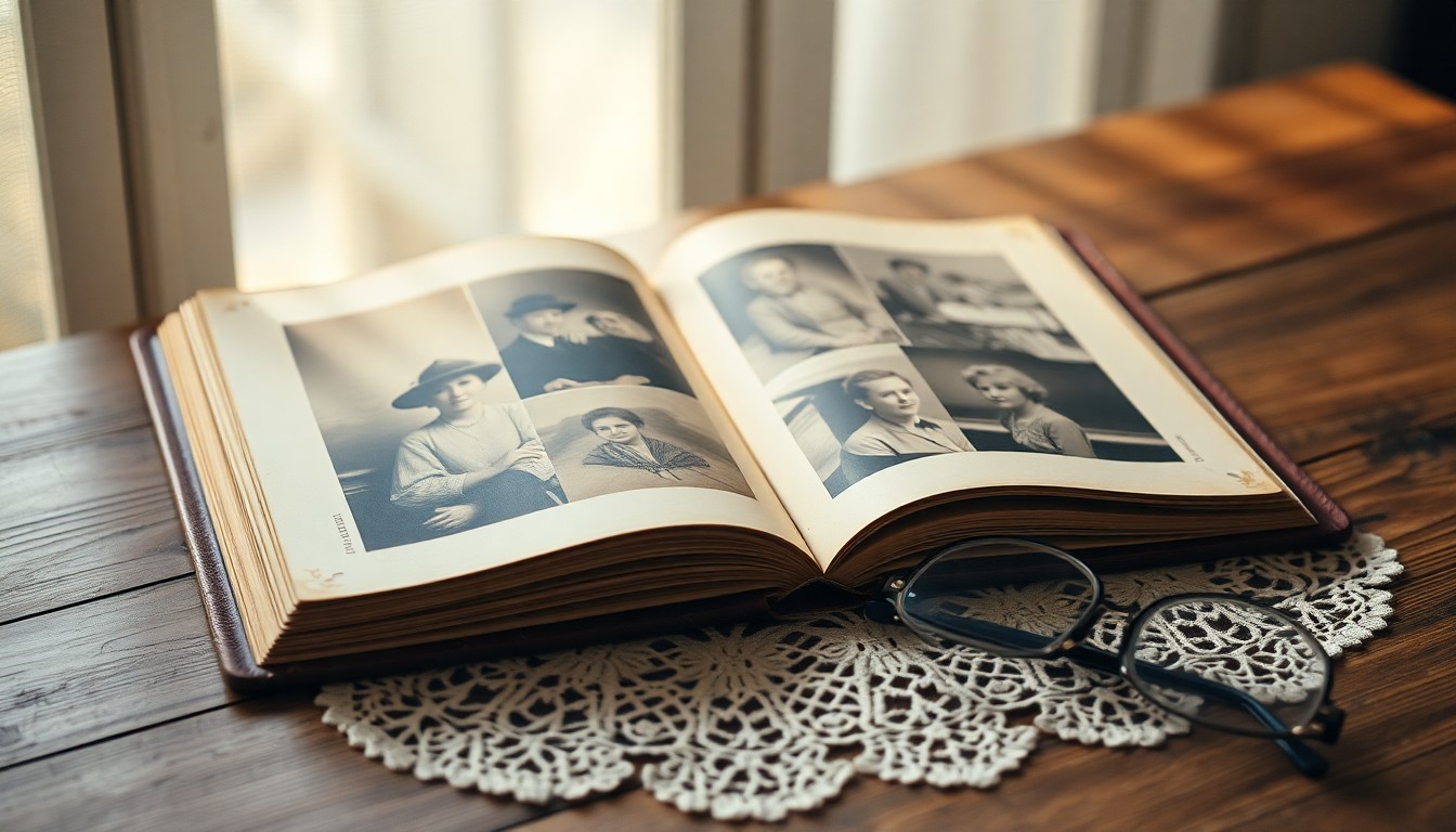 武元唯衣の祖父は誰？