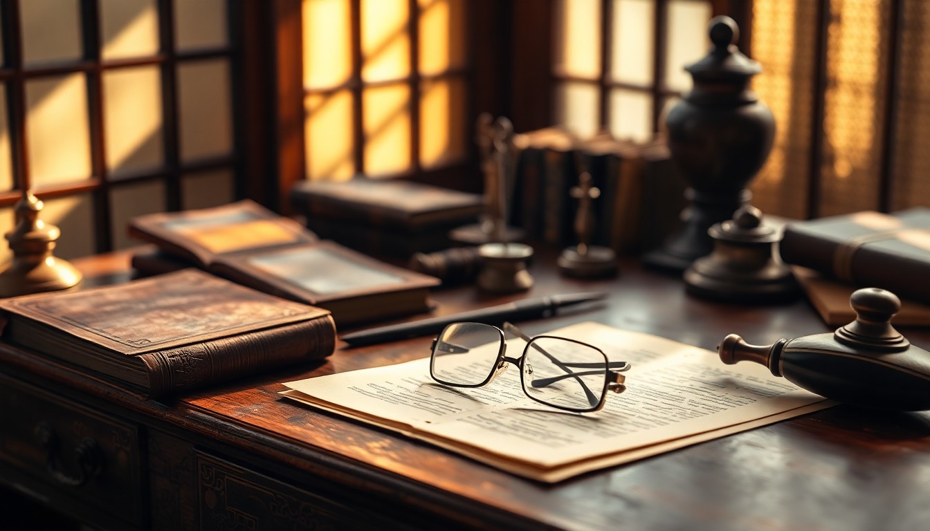 武元唯衣の祖父の職業や経歴