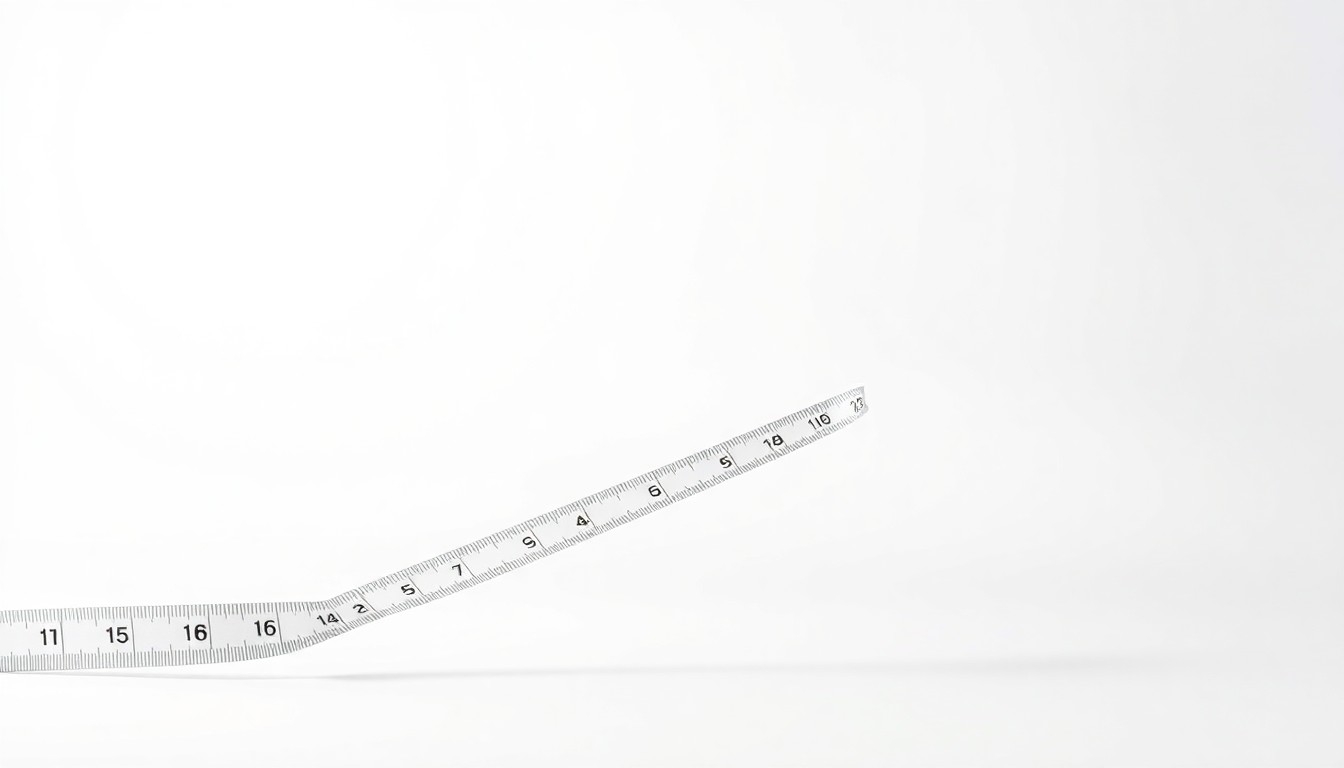 前田大輔の身長は176センチ！公式プロフィールを確認