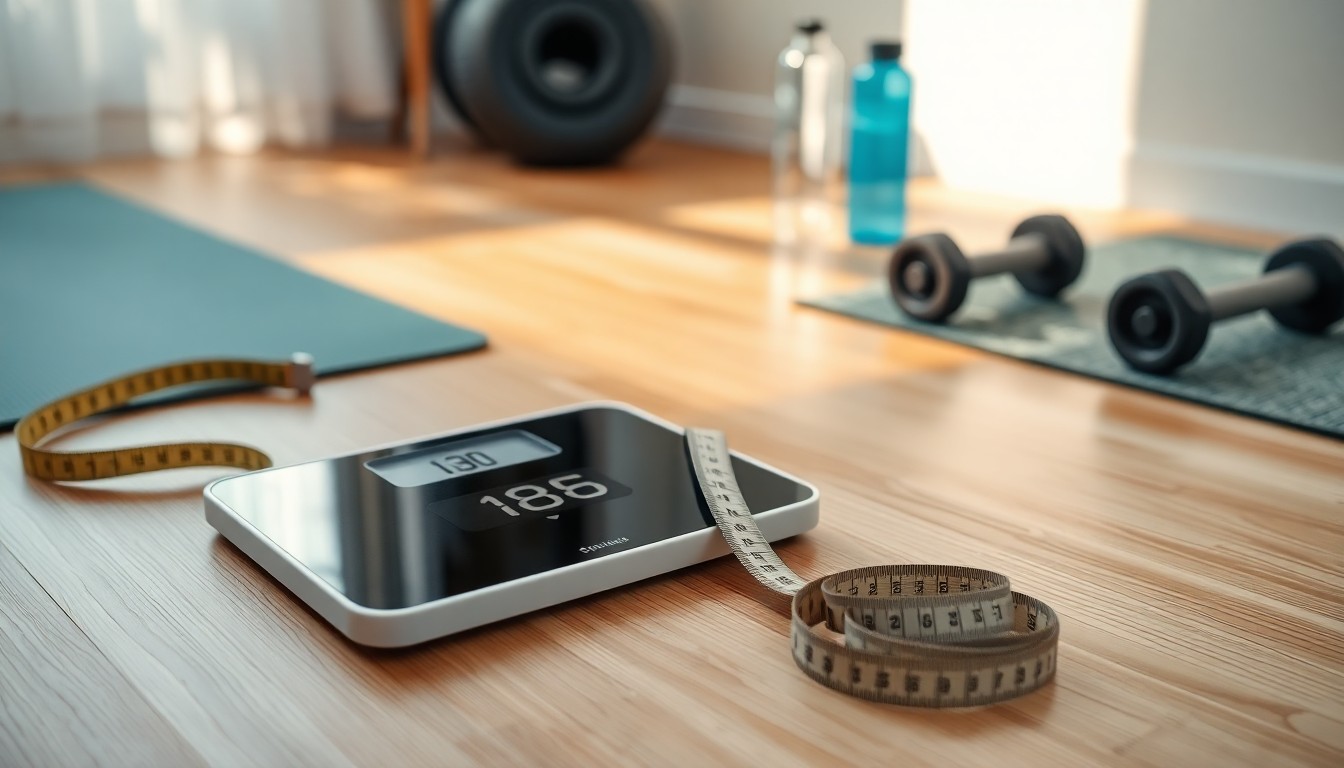 前田大輔の体重や体型は？スタイルの良さの秘密