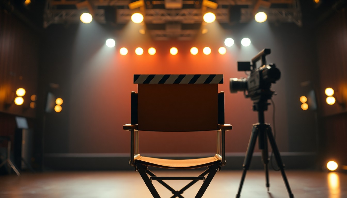 俳優としての前田大輔のプロフィールと魅力